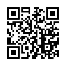 QR Code for 3ECcKW7s3vugBYxMtpjAAWpf41oKSbhNpZ
