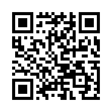 QR Code for 3ECcNTArTsuZ3YeFMMzon7qTx5R5VedTVt