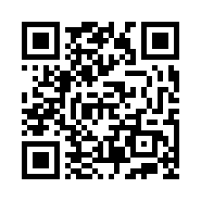 QR Code for 3ECcS4xHJUCci9LHxeQCUd2JM8Ae6CFWeU