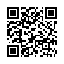 QR Code for 3ECcTFjQqupXTQk8GZVJiUZ2WMEAC2ad35