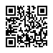QR Code for 3ECcUuXK3dYn5UmH6JwRbpML2XYKmxCq88