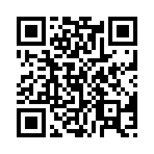 QR Code for 3ECcW581N1JG8iHCdTthMypGACUTsWMc4u