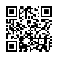 QR Code for 3ECcZcuExRiJtLPz7H8jhBPS28P2sD6TFZ