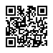 QR Code for 3ECccVH9oYc81fUBxFycMdbsNQdtw1mRmM