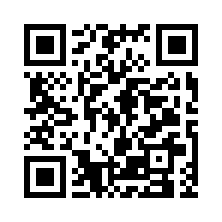 QR Code for 3ECcr7ZDFHYt5hmUz8RePH48R7hk5aALxo