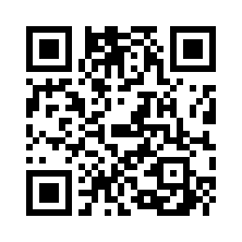 QR Code for 3ECctrFG6uRbwXkwmBtC4ZodK5sHUJdY82