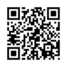 QR Code for 3ECcuP45j5XuuJjGchSWwMepkMLAgLAbje
