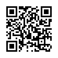 QR Code for 3ECczzrqUxEGmMPxMSkY8M4UPTDk8szzfW