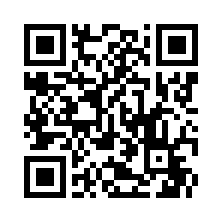 QR Code for 3ECd1nA6ysKt8fsfKKnhmwUpKJXhpYrtVC