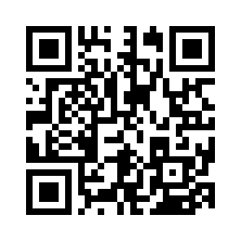 QR Code for 3ECd3aLPshdd8kyFFTpYaDXYH7WeSXd7Kk