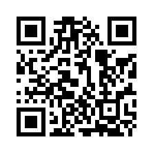 QR Code for 3ECd45MnfL18dgFzmhoRYJQjDd7aguELcM