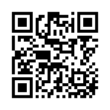 QR Code for 3ECd6Rdndjp4ATW8qdAwatS9sLrE1cEyHw