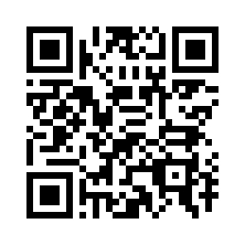 QR Code for 3ECd6tVHXXF91RdEby4Unu9dJgfmjU8HS2