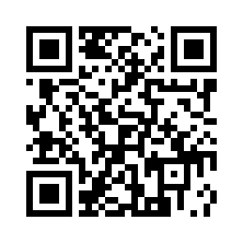 QR Code for 3ECdEmhA7KhMbnL1hVTmT21JEFNFdTQQMn
