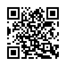 QR Code for 3ECdMd5C4AoFsFSs5QCw5GfCLLJiUVLh11