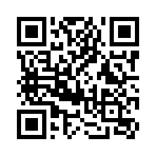 QR Code for 3ECdNa4wEpuMw681Bap7DjYeLKyAQGEfgC