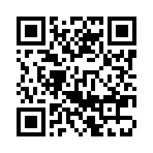 QR Code for 3ECdTLnyR1zSMCGnZf4s82nvtPwn6oGJTL