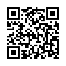 QR Code for 3ECdWYzyJLoYe6rbJ2yoUiUVyogXbLSWYe