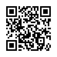 QR Code for 3ECdXY2CGfakWJ9Jn1SnknoNTySXcPbrf5