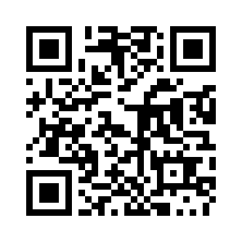 QR Code for 3ECdYL2XmPB4cPjackgoQ9nVi1zGb8D9kj