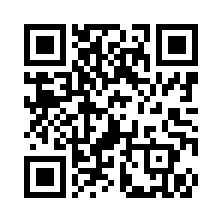 QR Code for 3ECdhW7FKDBf7e5iVEpqincTniryBFXsoV