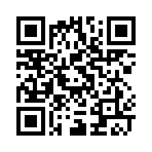 QR Code for 3ECdhaJpgNUAPRVyJEgkD8BbJ9ADT3aoHM