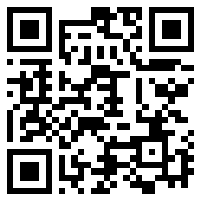 QR Code for 3ECdm8BCJGrZgToZ9XQTZshYsWsM1FTZ7w