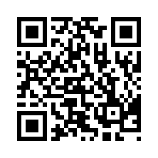 QR Code for 3ECdmiXp1e28HSsvnaCVDHai2mJSaPwCqo