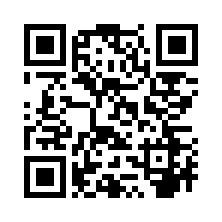 QR Code for 3ECdnLtmEQs4BKGoBL9P6J3bsJwrLdh48Y