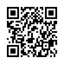 QR Code for 3ECdoMmN7Nb7jFxoSjfw2Ryzzk6dLLcpC2