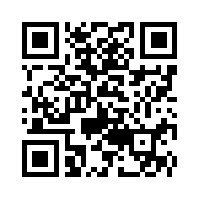 QR Code for 3ECdt6dFjfN9oPbMFvxGGNdruuRmxhuCog