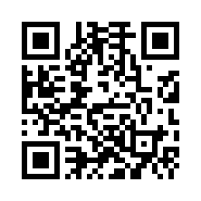 QR Code for 3ECdvnsNkF2rDpsQt6Yv5nnm7GP3w3LADx