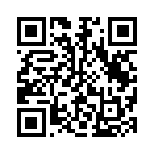 QR Code for 3ECe2WSq8gqBqtDVRJTh1CQvsfAKQ4xGCw