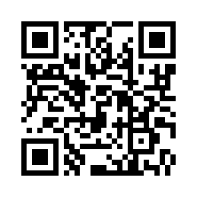 QR Code for 3ECe3GWcuScQ3yHsoKgtSsjHTTaANYJrd5
