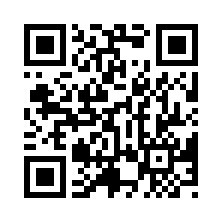 QR Code for 3ECe6Ch5eUJeeNeEMb7jTmHXsMLXaZ1s9x