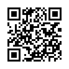 QR Code for 3ECe6MstZnCTdxVsimafyKQGdW6tBuD9Pq