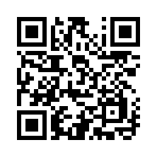 QR Code for 3ECe8pUc8a3cfGfZvKq4sDUG5b7NpaPchG
