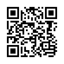 QR Code for 3ECeDvc32cgPEAA9Q2nLirFSd6aT2FawsH