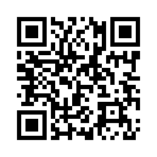 QR Code for 3ECeGZv3W2Pdf3YNQTDJptg6x2AnVCQmHV