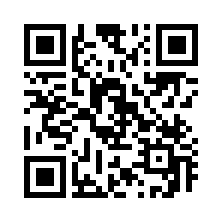 QR Code for 3ECeHwcUD9zKnS7XDVzRPLACpJqtoRx1wW