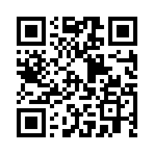 QR Code for 3ECeNABVjoXd9CDpqAwLQJnmC3RERipua2