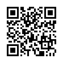 QR Code for 3ECeP1h9rtYDHPZ1zQpLLuvpYknP9Fevj9