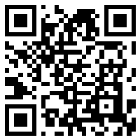 QR Code for 3ECeQyiBaWLuj8yePEJhJMsAFJKGJbmi6v