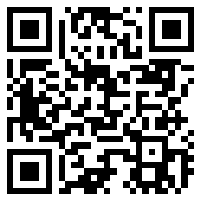 QR Code for 3ECeSnCAgYNGJFAXoN5DfRFBRLprTBA3pT