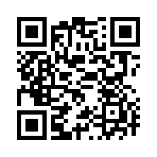QR Code for 3ECeT1iYBs1h2ZhxkCsYfDs8cKuFekmh3b