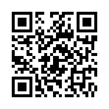 QR Code for 3ECeTvqctnEswqA2MhWs2ahaq2G3MqRFyR