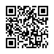QR Code for 3ECeYnPJwLxMLWqRHBZYaAc3GyS4tZYRbn