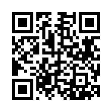 QR Code for 3ECeb8RTyzeTcytRZjYVbf386AM4nH5Wwq