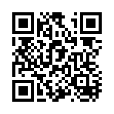 QR Code for 3ECef3b7fXP9Uos3HqWcxVUVmph6cMBoiV