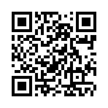 QR Code for 3ECeiovzkRLbJ7fUaCuVGgVSK2VFPe8B2n